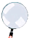 ip_sniffer 1.98.1.9