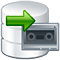 jaback 9.13