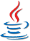 Pobierz Java Runtime Environment (JRE)