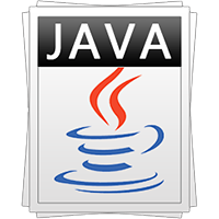 Java SE Runtime Environment (JRE) 7 Update 67