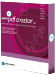 jaws_pdf Creator 5.0