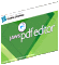 Jaws PDF