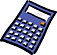 Kalkulator Amortyzacji