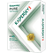 kaspersky PURE Total Security 2011 v9.1.0.124