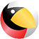 komunikator_spik 2.7.4