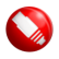 konnekt 0.6.22.137
