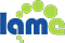 lame_lame_aint_an_mp3_encoder 3.98.4 dla Linuksa