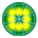limewire_basic 5.5.14