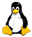Linux Kernel 3.6-rc5 Wersja Rozwojowa