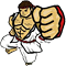 little_fighter v2.0a