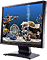 marine_aquarium 3.2