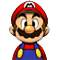 New Super Mario Forever