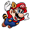 Pobierz Mario Forever