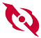 mcafee_virusscan Plus 2008 v2.0.155.0