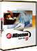 mdaemon 12.5.3