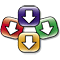 media_downloader 2.0.2