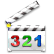 Media Player Classic 6.4.9.1 [2008.10.05] dla Windows 98/ME