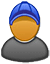 menedzer_ucznia 1.0.0.9