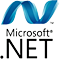 Microsoft .NET Framework 4.0.30319.1 Final