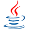 Microsoft Java Virtual Machine (VM)