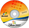 Microsoft Office 2007 dla Użytkowników Domowych ENG