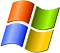 Microsoft Windows XP Service Pack 3 (SP3)