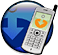Mobile Media Converter