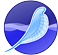 Mozilla SeaMonkey 2.40 dla Linuksa