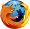 mozilla_firefox 3.0.19 dla Windows