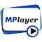 MPlayer (Full Package)