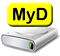 mydefrag_wczesniej_jkdefrag v4.2.9