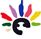 mytribe 1.0.4f1