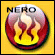 Nero MD5 Verifier