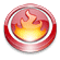 Nero Burning Rom 6.6.1.5 - Spolszczenie