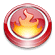 nero_kwik_media 11.0.16401