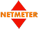 NetMeter Evo
