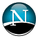 Netscape Navigator 9.0.0.6 dla Windows