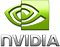 NGO nVidia Optimized Driver 1.16925 Latest Release dla Windows Vista