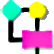 novagraph_chartist 5.2