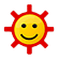 nowe_gadu_gadu 9299 Test