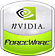 nVidia ForceWare v84.21 WHQL dla Windows 2000/XP