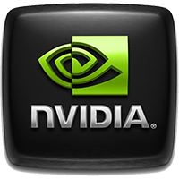 nVidia GeForce Experience 2.11.4.0