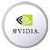 nVidia Linux Display Driver