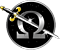 nvidia_omega_drivers 2.169.21 dla Windows 2000/XP