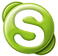 Onet Skype