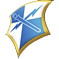 online_armor_free_edition 5.1.1.1395