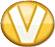 ooVoo