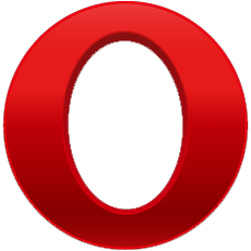 Opera 62.0.3331.116 dla Windows