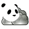 Panda Free Antivirus 17.0.1