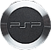 Pazera Free PSP Video Converter